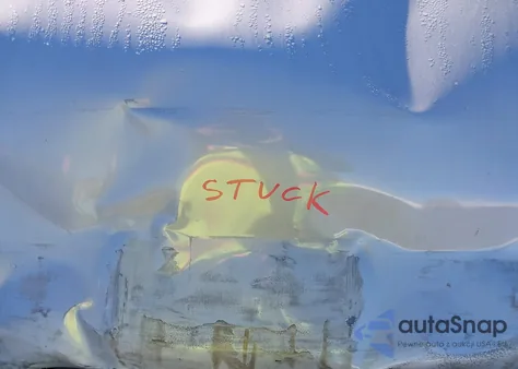 2005 Buick Lacrosse Cx из США, поврежденный, VIN 2G4WC562651231466